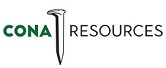 CONA Resources